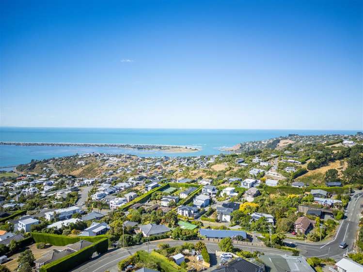 26 Belleview Terrace Mount Pleasant_25