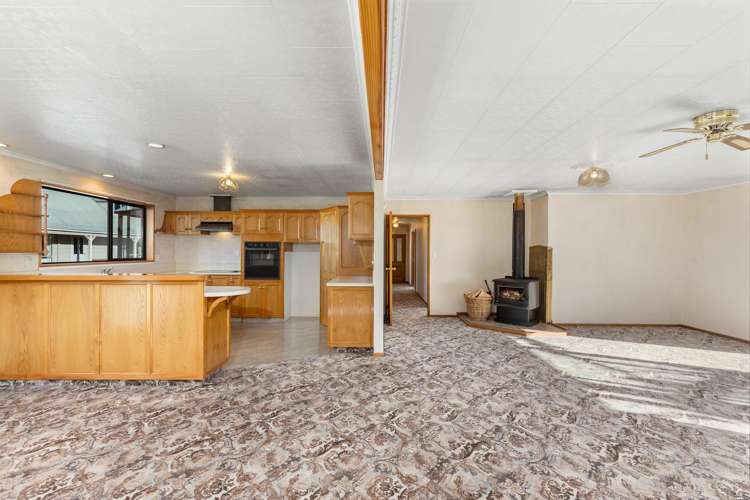 86 Shields Street Clyde_8