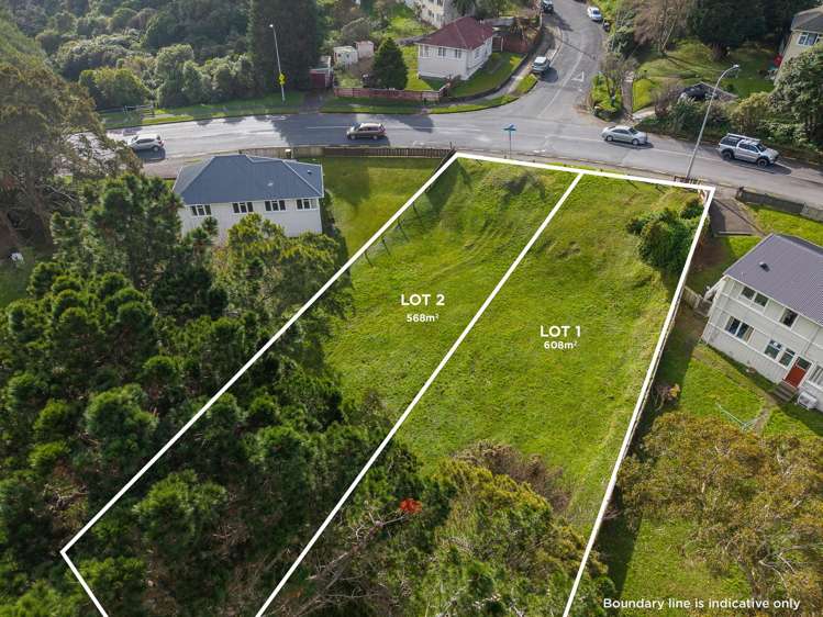 A and B/176 Mungavin Avenue Cannons Creek_3