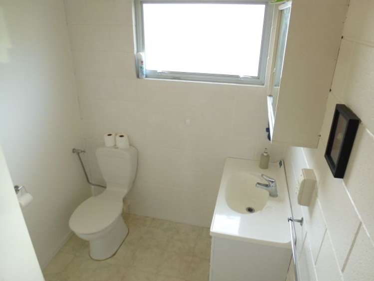 107 Mary Road Whangamata_7