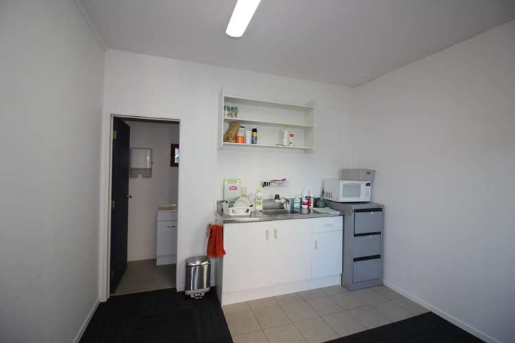 4/57-59 Paul Matthews Road Albany_5