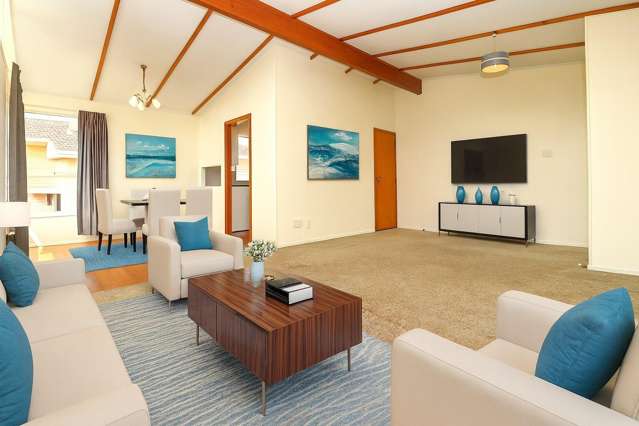 104 Farquhar Road Glendene_2