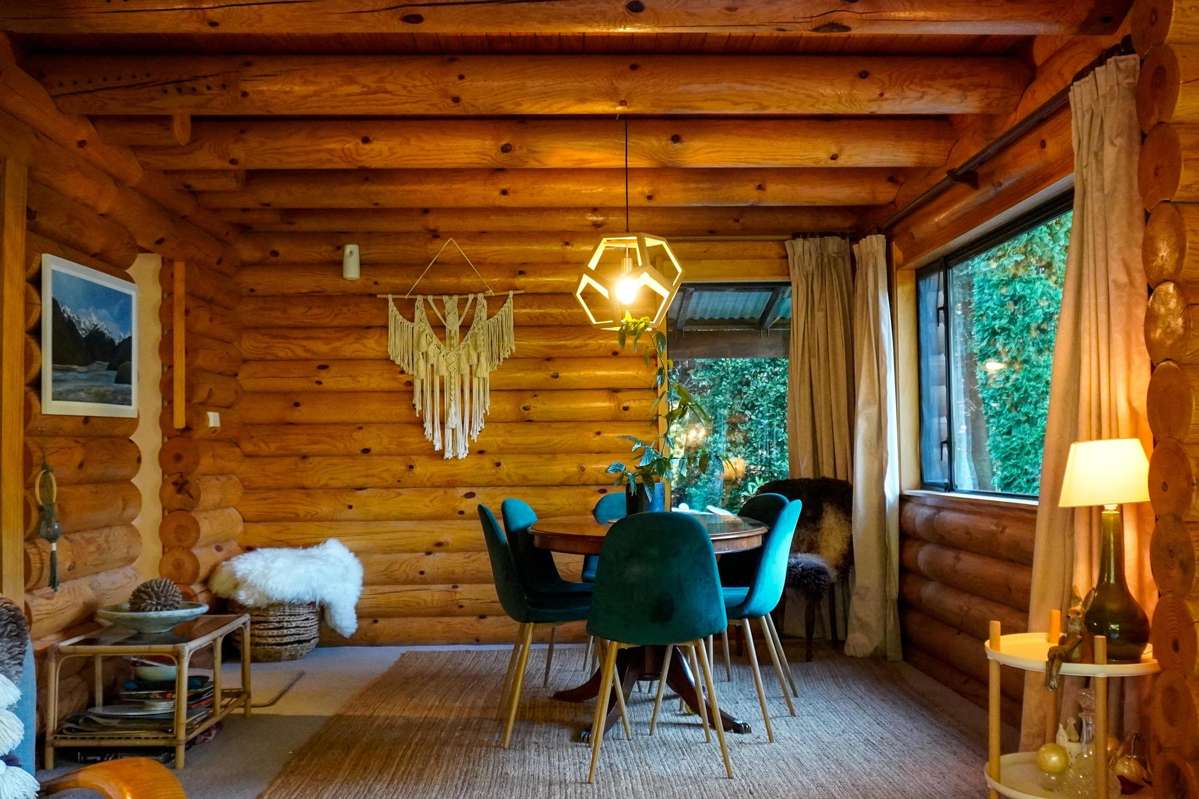 81 Mt Lyford Avenue_1