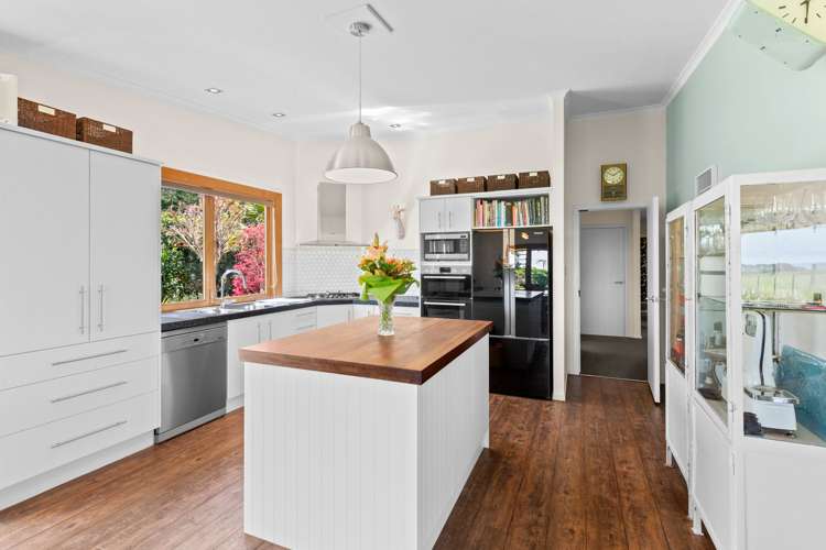 407 Plymouth Road Koru_1