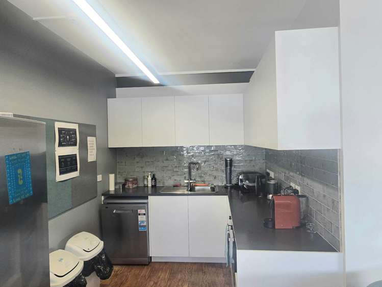 8-12 The Promenade Takapuna_5