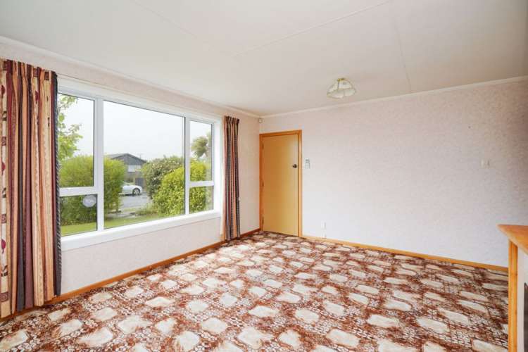 57 Glenalmond Crescent Rockdale_9