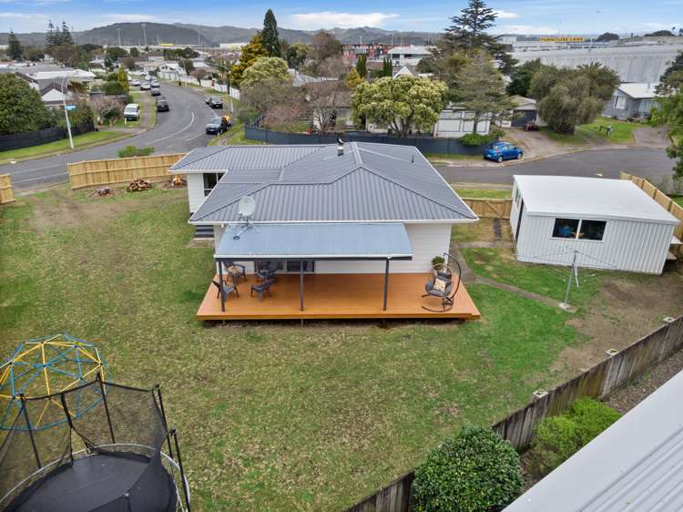 23 Eversham Road Mount Maunganui_17