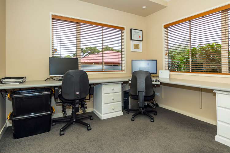 174 Mountain View Road Gleniti_17