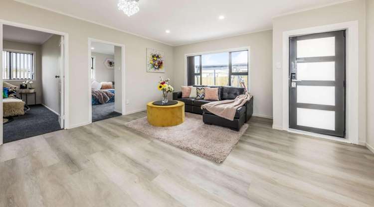 24 Oratu Place Manurewa_1