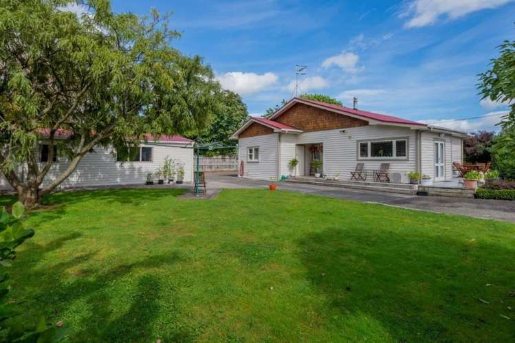 14 Queenwood Road Levin_10