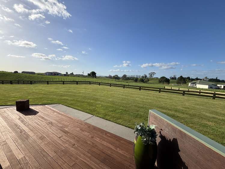 389C Paraonui Road Wiltsdown_41