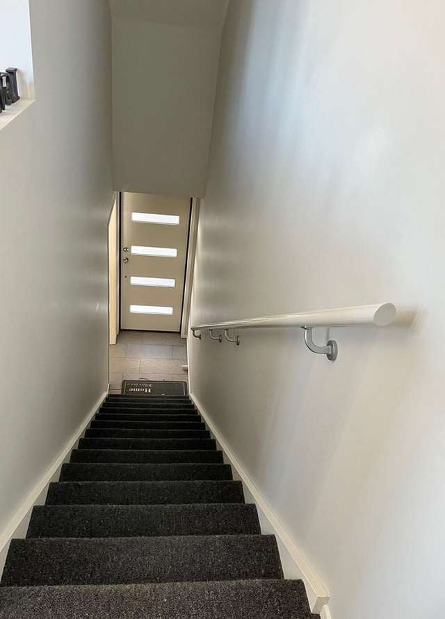 16A Woodall Place Totara Vale_2