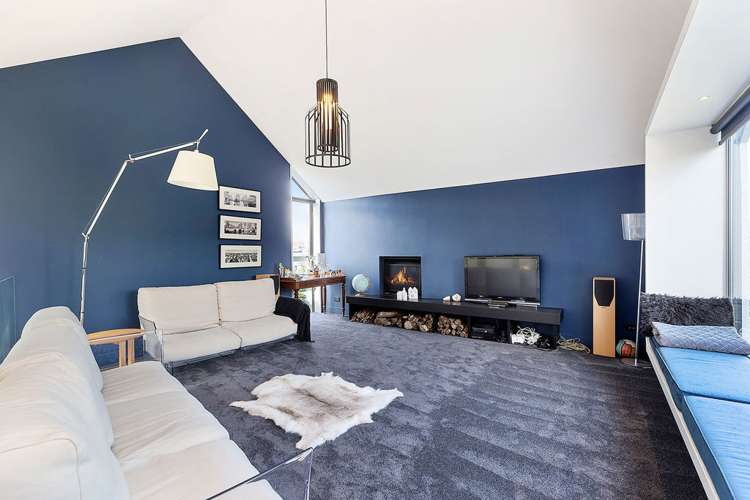 11 Lakshmi Place Khandallah_9