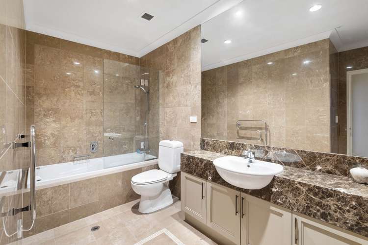 1105/135 Grafton Road Grafton_16