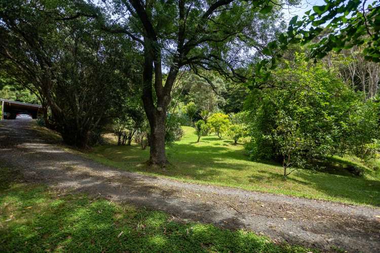 5 Yarborough Street Kohukohu_44