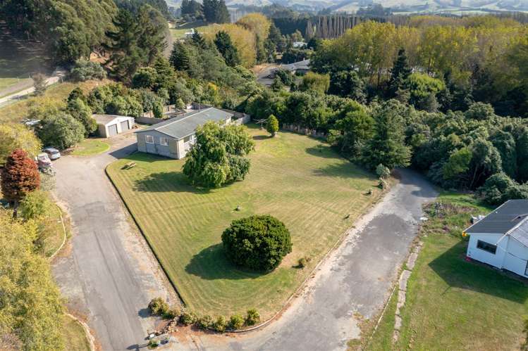 1 Watkin Drive Karitane_20