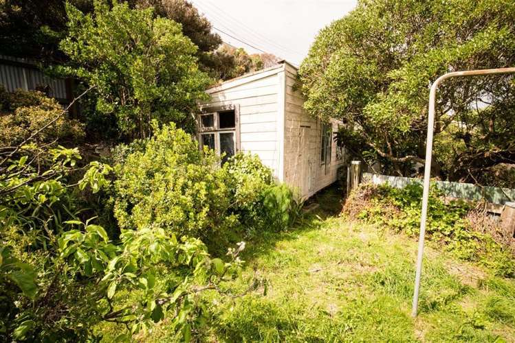 82 Otaki Street Miramar_18