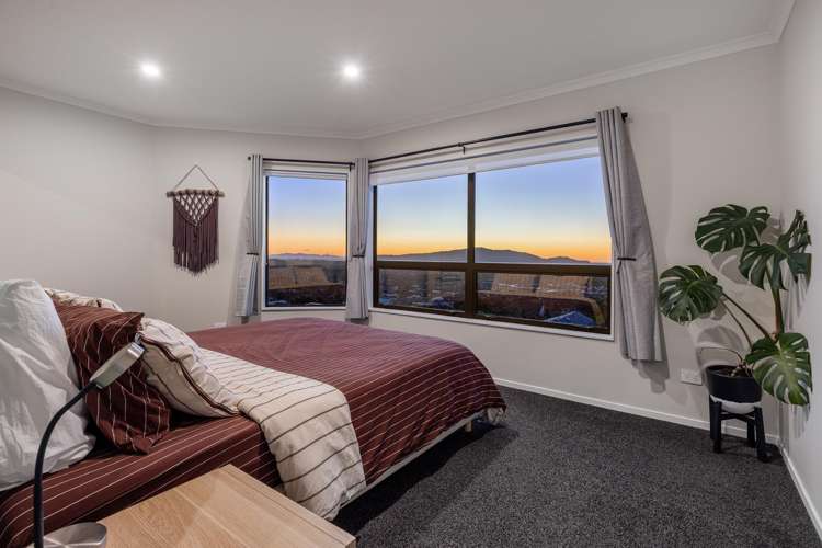 82 Kotare Street Waikanae_9