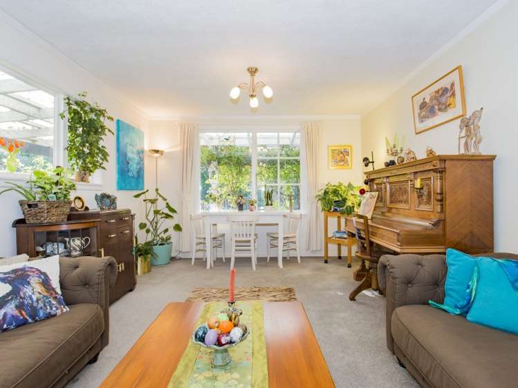 50 Burnett Street Oxford_9