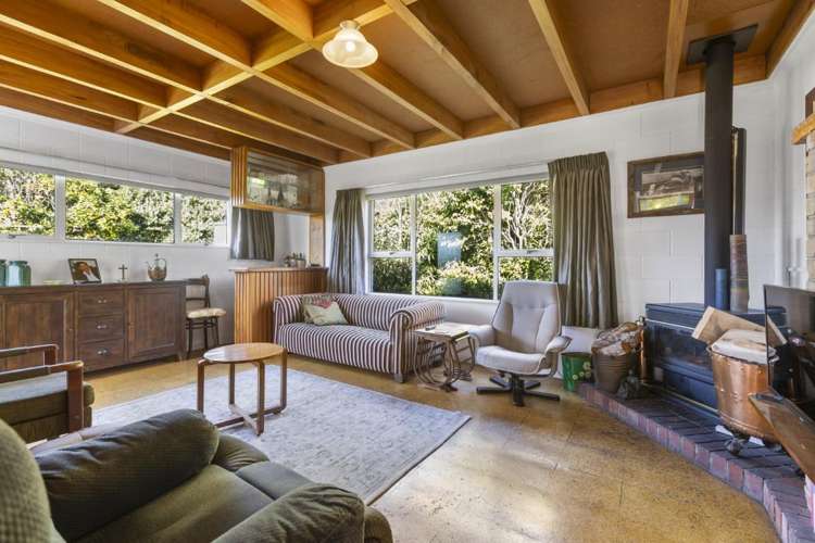 194a Seaview Road Westown_7