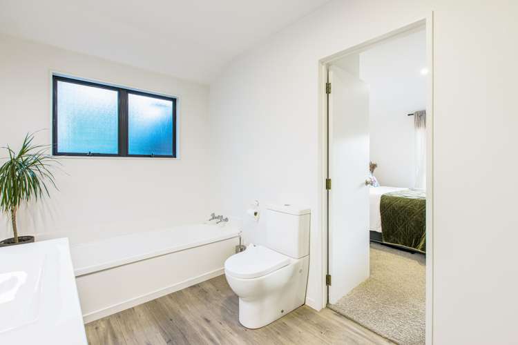 198 Bethells Road Bethells Beach_29