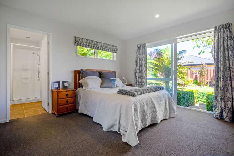 5 Spencer Close Rolleston_15