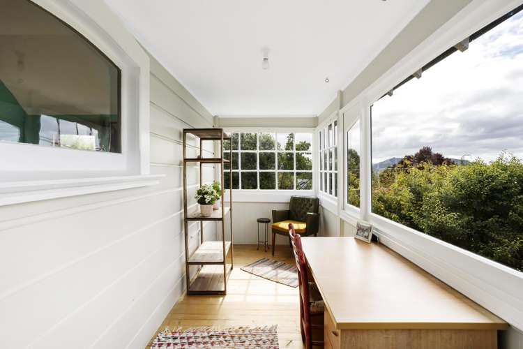 9 Scarba Street Roslyn_25