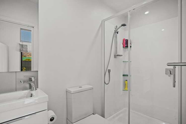 25 Albert Drive Clyde_9