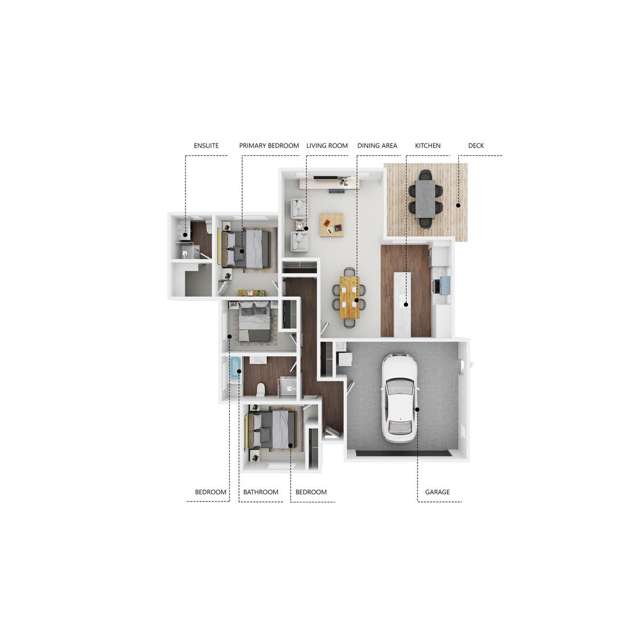 30 Kauri Lane Omokoroa_1