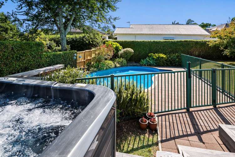 68 Kildare Avenue Glendowie_15