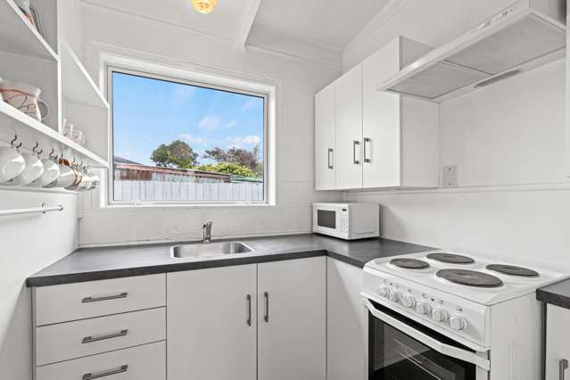 3/71 Estuary Road New Brighton_1