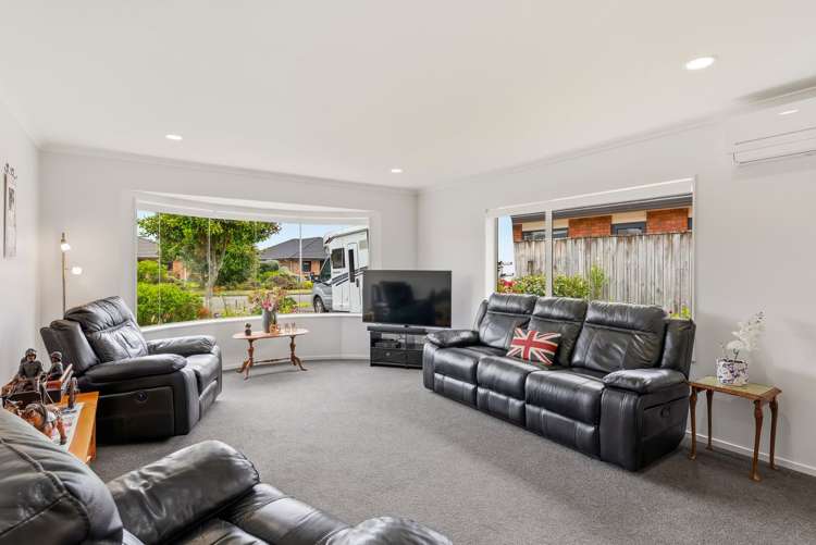 3 Nicholas Place Waikanae Beach_7
