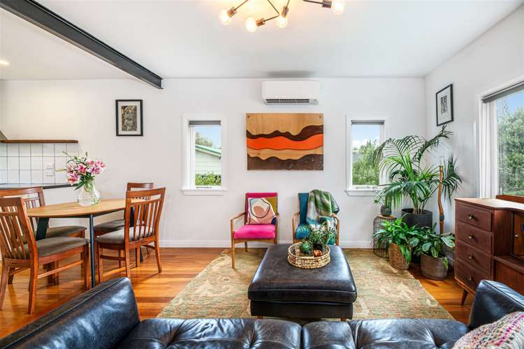 18 Kamara Road Glen Eden_8