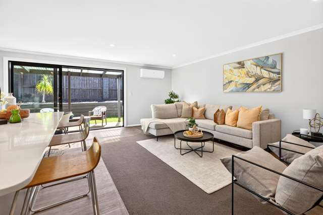 12E Bluefin Way West Harbour_3