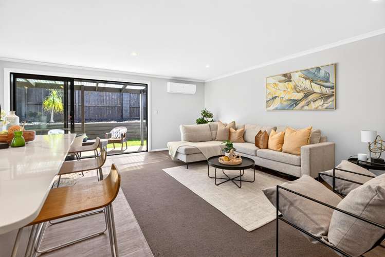 12E Bluefin Way West Harbour_2