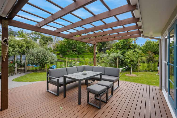 3 Te Uruhi Grove Paraparaumu_12