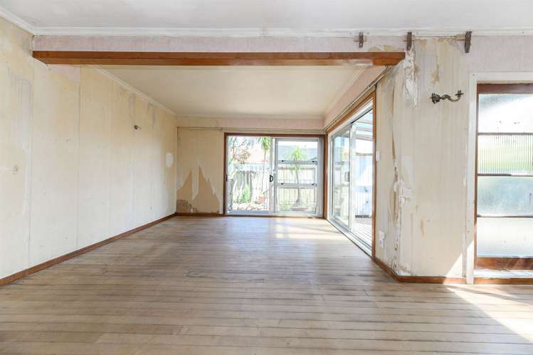 3 Farrelly Avenue Wesley_5