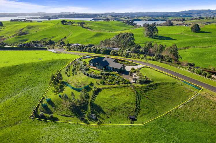 37 Bridle Creek Road Raglan_23