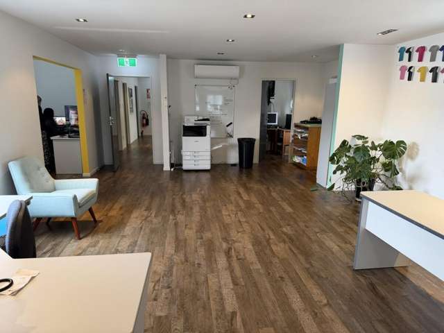 68 Vivian Street New Plymouth_3