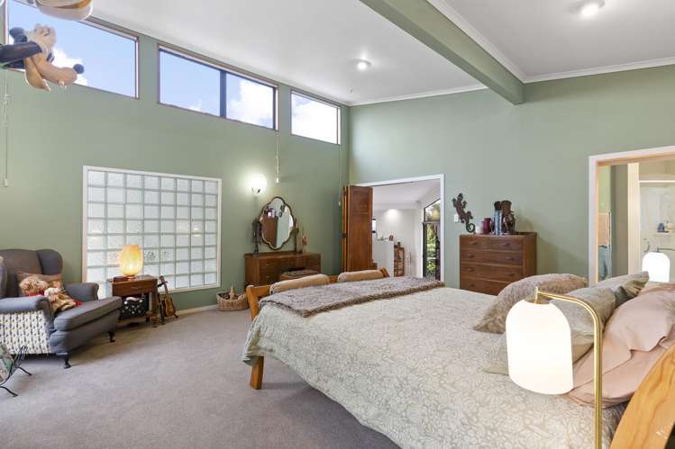 855 Scenic Drive Swanson_13