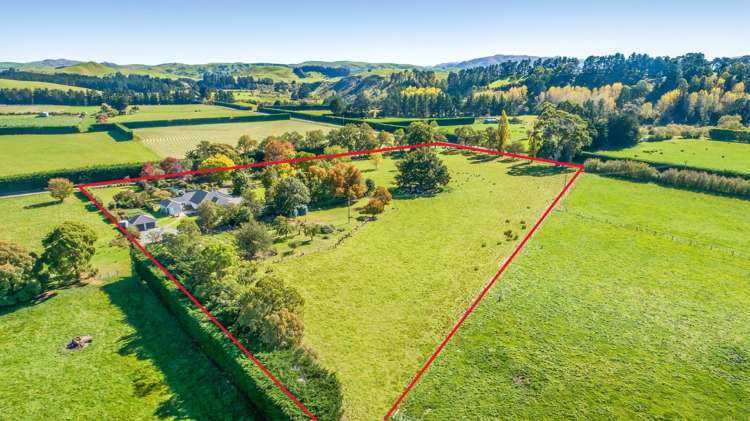 333 Munro Road Cheviot_31