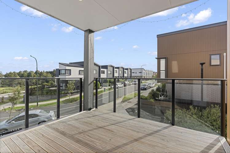 64 Whakatupu Road Flat Bush_12