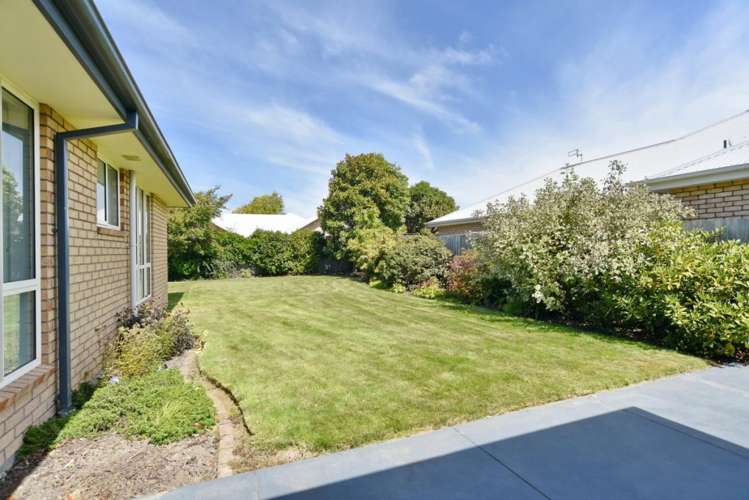 11 Maurice Stanton Place Shirley_27