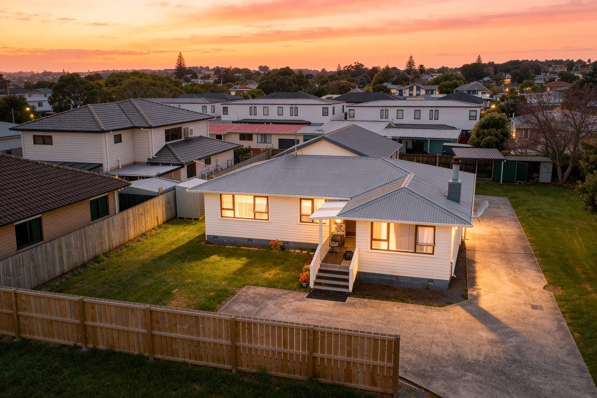 6 Clark Street Manurewa_0