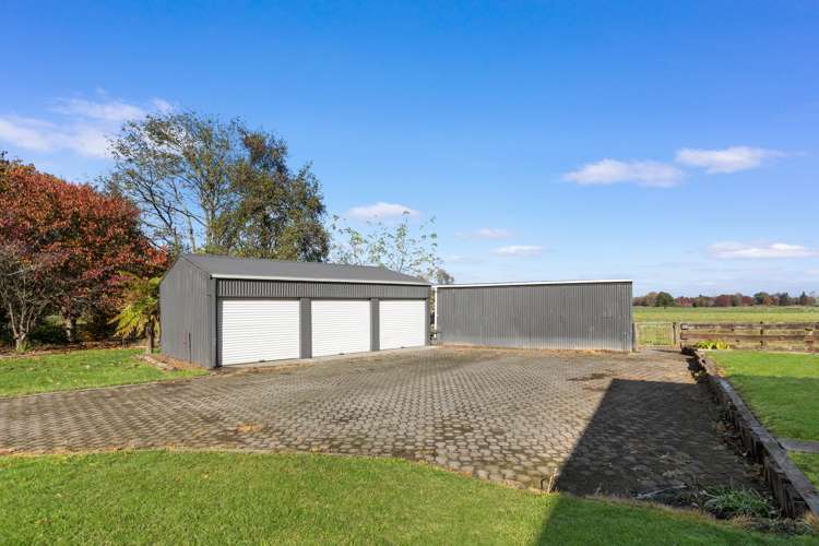 5661A State Highway 26 Te Aroha_17