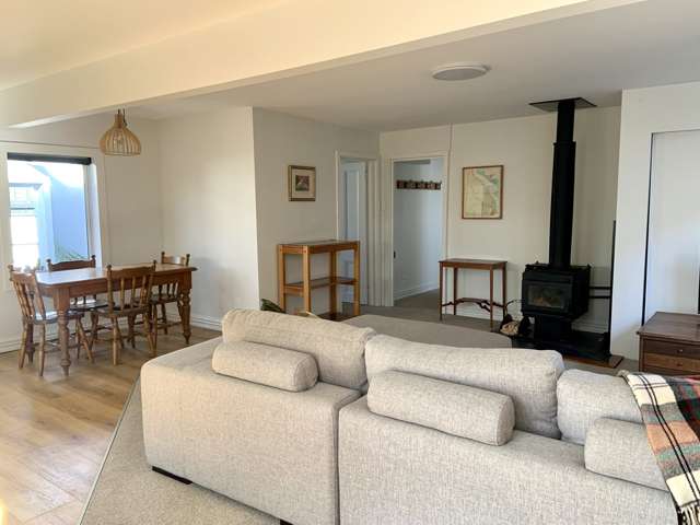 40 Browning Street Sydenham_2
