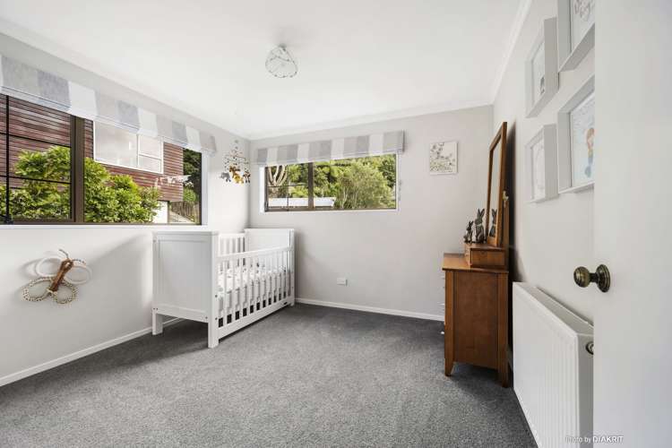 17 Paddington Grove Karori_7