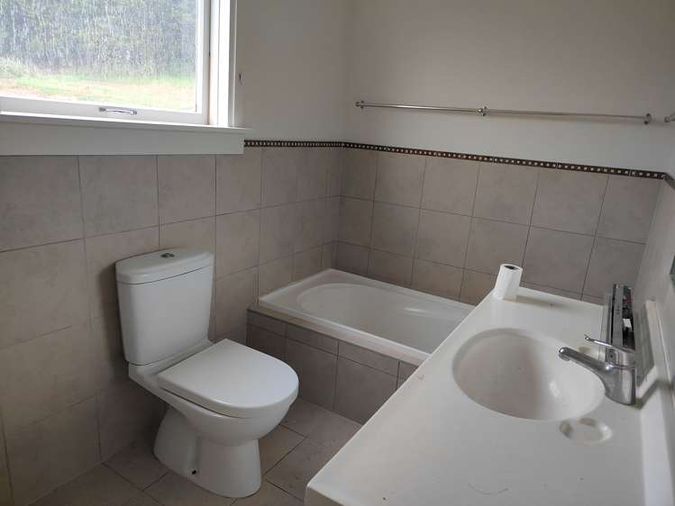 137 Garbolino Road Mangawhai_9