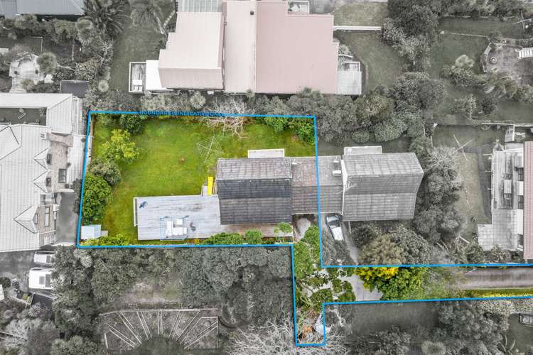 1/20 Waiau Street Torbay_21