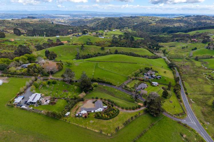 5 Middleton Road Hunua_30